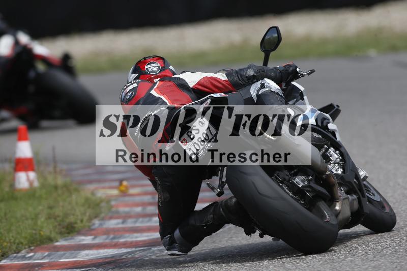 /Archiv-2023/55 02.08.2023 FREERIDE TRAINING ADR/Gruppe A/backside